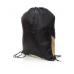 Mochila Flicken